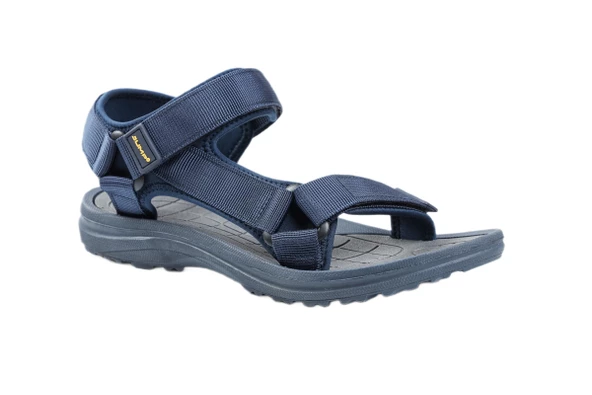 JUMP Orthopedix Outdoor Erkek Spor Sandalet 29706 - 2