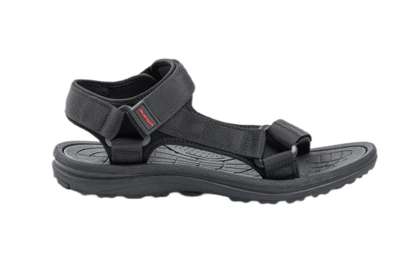 JUMP Orthopedix Outdoor Erkek Spor Sandalet 29706 - 11