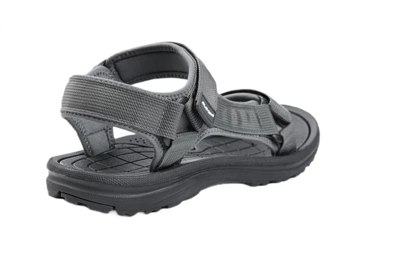 JUMP Orthopedix Outdoor Erkek Spor Sandalet 29706 - 8