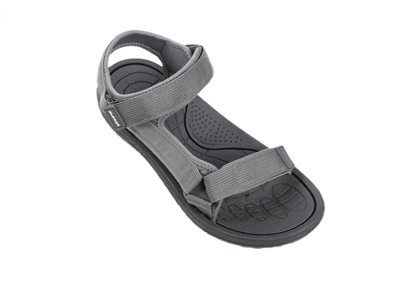 JUMP Orthopedix Outdoor Erkek Spor Sandalet 29706 - 9