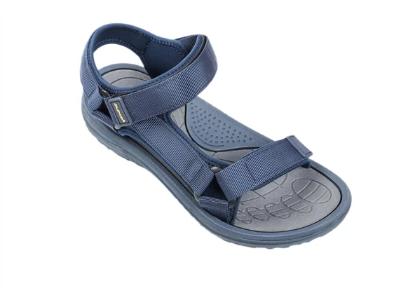 JUMP Orthopedix Outdoor Erkek Spor Sandalet 29706 - 4