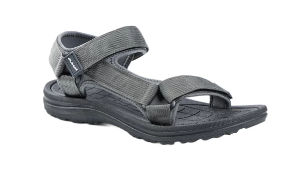 JUMP Orthopedix Outdoor Erkek Spor Sandalet 29706 - 7