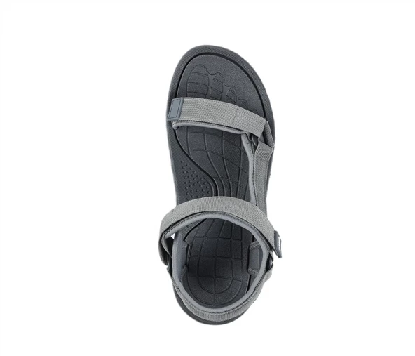 JUMP Orthopedix Outdoor Erkek Spor Sandalet 29706 - 10