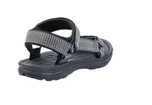 JUMP Orthopedix Outdoor Erkek Spor Sandalet 30343 - 8