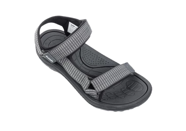 JUMP Orthopedix Outdoor Erkek Spor Sandalet 30343 - 9