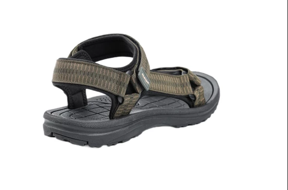 JUMP Orthopedix Outdoor Erkek Spor Sandalet 30343 - 3