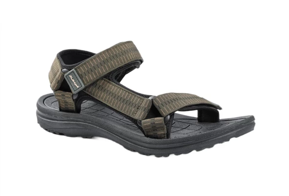 JUMP Orthopedix Outdoor Erkek Spor Sandalet 30343 - 2