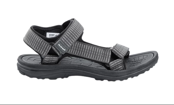 JUMP Orthopedix Outdoor Erkek Spor Sandalet 30343 - 6
