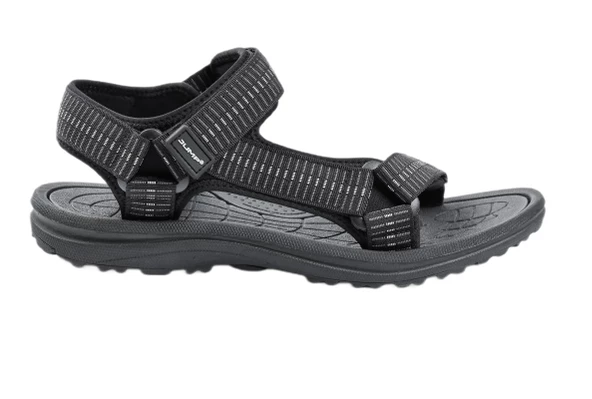JUMP Orthopedix Outdoor Erkek Spor Sandalet 30343 - 11