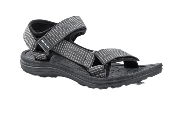 JUMP Orthopedix Outdoor Erkek Spor Sandalet 30343 - 7