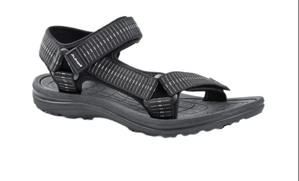 JUMP Orthopedix Outdoor Erkek Spor Sandalet 30343 - 12