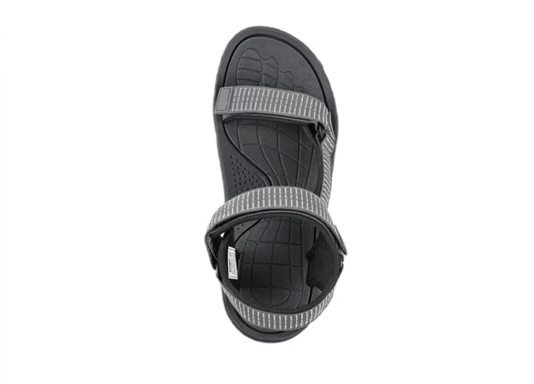 JUMP Orthopedix Outdoor Erkek Spor Sandalet 30343 - 10