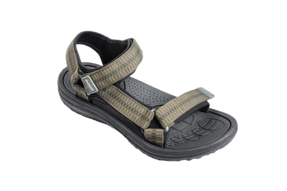 JUMP Orthopedix Outdoor Erkek Spor Sandalet 30343 - 4