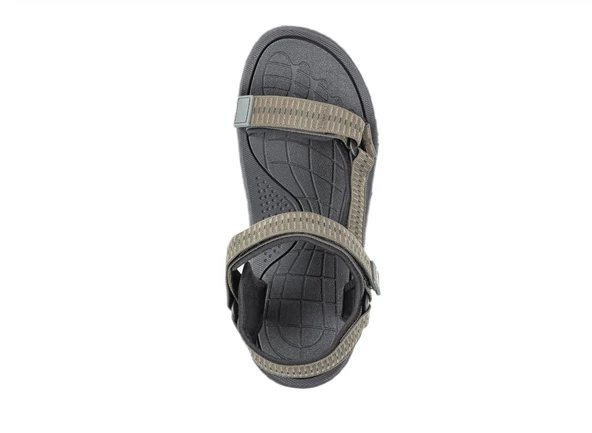 JUMP Orthopedix Outdoor Erkek Spor Sandalet 30343 - 5