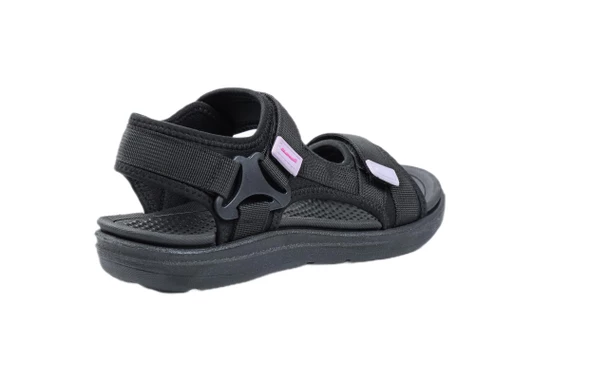 JUMP Orthopedix Outdoor Kadın Spor Sandalet 29925 - 3