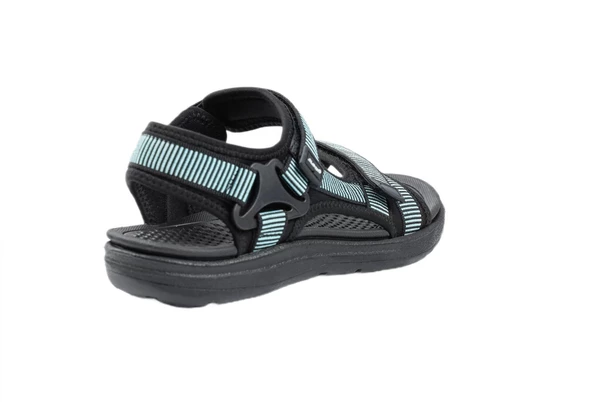 JUMP Orthopedix Outdoor Kadın Spor Sandalet 29925 - 8