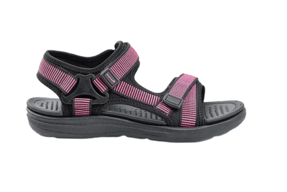 JUMP Orthopedix Outdoor Kadın Spor Sandalet 29925 - 11