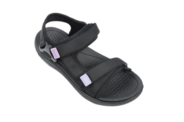 JUMP Orthopedix Outdoor Kadın Spor Sandalet 29925 - 4