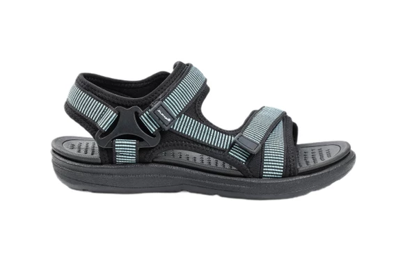 JUMP Orthopedix Outdoor Kadın Spor Sandalet 29925 - 6