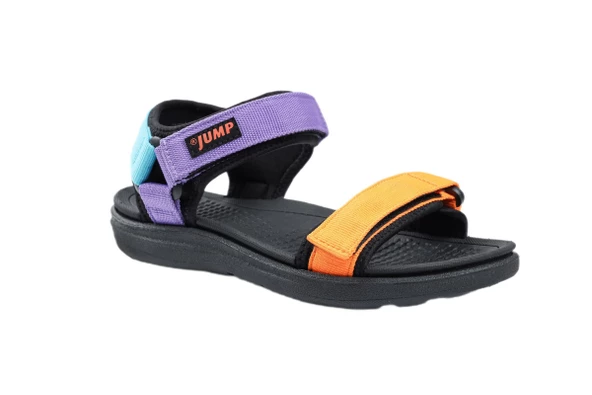 JUMP Orthopedix Outdoor Kadın Spor Sandalet 29923 - 2