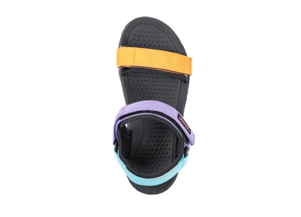 JUMP Orthopedix Outdoor Kadın Spor Sandalet 29923 - 5