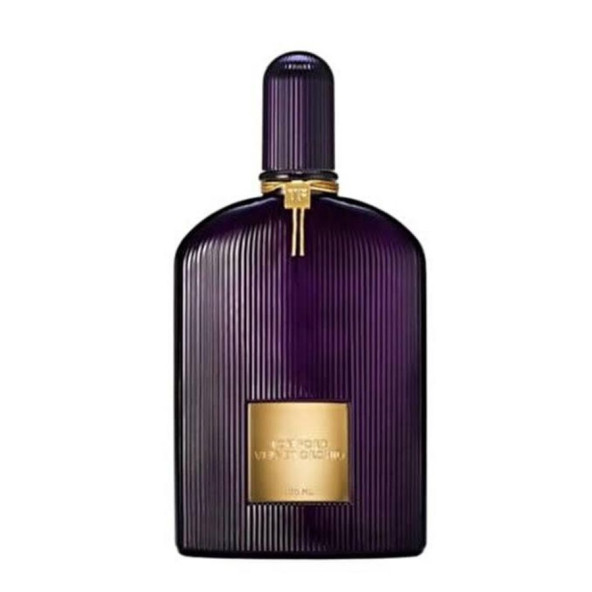 Tom Ford Velvet Orchid Edp 100 ml Kadın Parfüm - 2