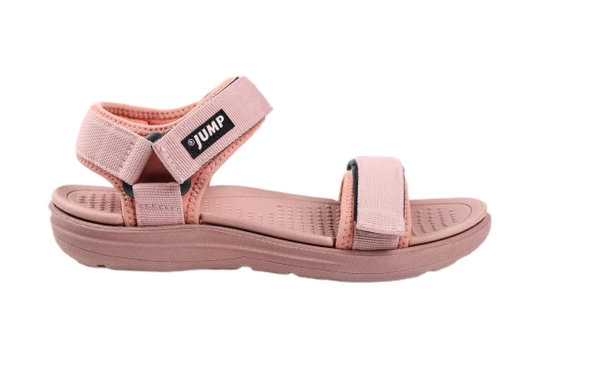 JUMP Orthopedix Outdoor Kadın Spor Sandalet 29923 - 11