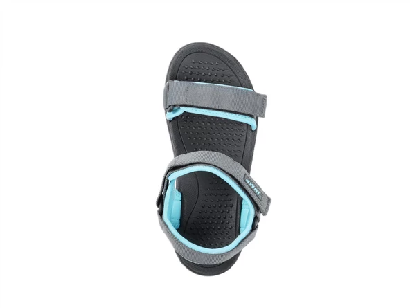 JUMP Orthopedix Outdoor Kadın Spor Sandalet 29923 - 10