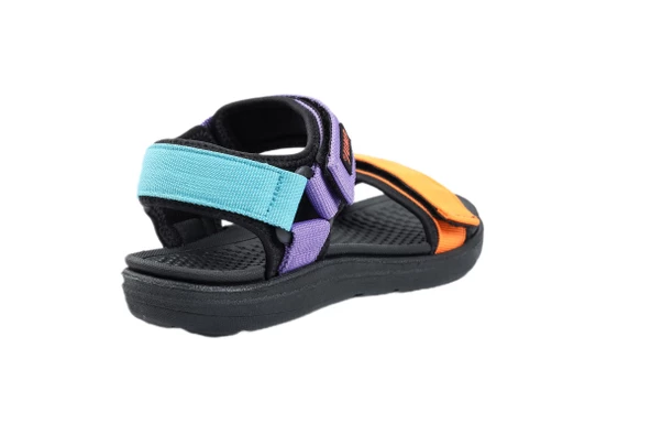 JUMP Orthopedix Outdoor Kadın Spor Sandalet 29923 - 3