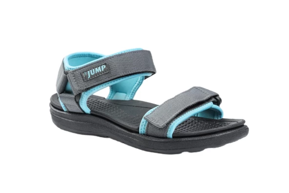 JUMP Orthopedix Outdoor Kadın Spor Sandalet 29923 - 7