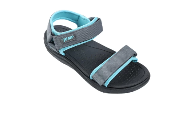 JUMP Orthopedix Outdoor Kadın Spor Sandalet 29923 - 9