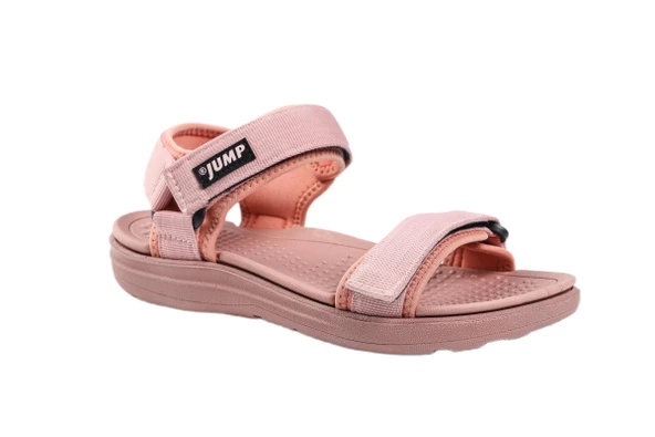 JUMP Orthopedix Outdoor Kadın Spor Sandalet 29923 - 12