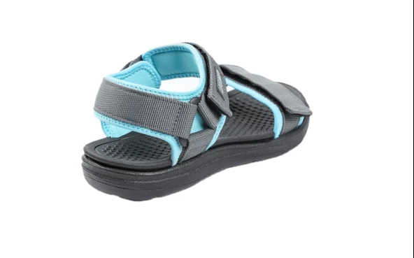 JUMP Orthopedix Outdoor Kadın Spor Sandalet 29923 - 8