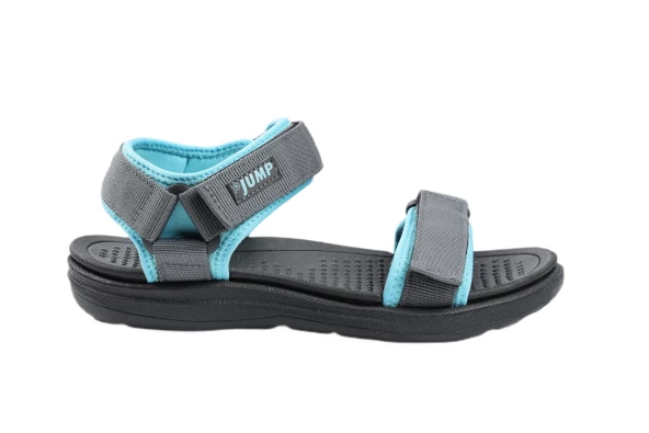JUMP Orthopedix Outdoor Kadın Spor Sandalet 29923 - 6