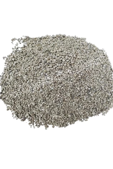 Nutrimax Fosforlu Gübre 25 Kg - 4