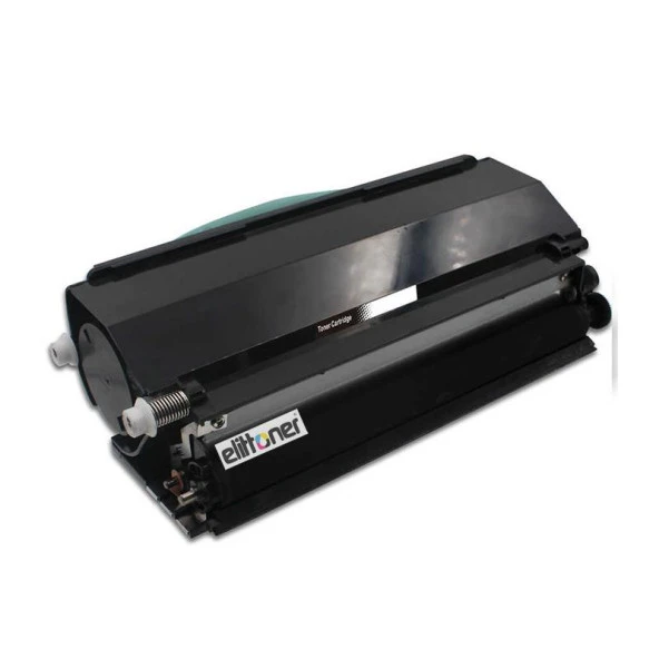 Elittoner X264H11G - Lexmark X264, X363 (9K)