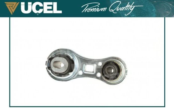 MEGANE 2 SCENİC 2 / 2.0 16V MOTOR TAKOZU SAĞ 8200264322 GTD