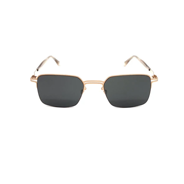 Mykita MYK ALCOTT 54 Unisex Güneş Gözlüğü