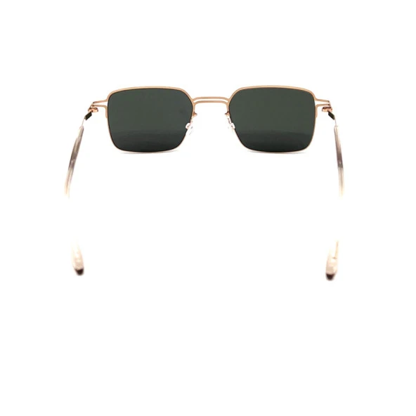 Mykita MYK ALCOTT 54 Unisex Güneş Gözlüğü - Resim 4