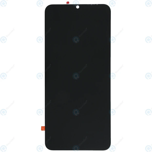 BYR Vivo Y33S Uyumlu Lcd Ekran Dokunmatik YÜKSEK KALİTELİ EKRANDIR - 3