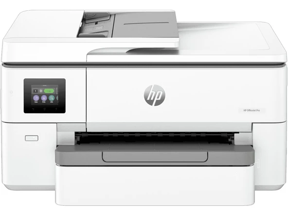 HP 53N94C OFFICEJTPRO 9720  AIO RENKLİ YAZ/TAR/FOT/FAX ADF A3/A4 ürün görseli