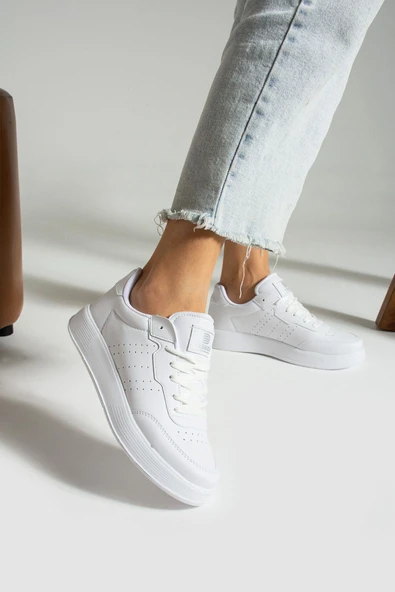 Kadın Spor Ayakkabı Devida Air Hera Series D158