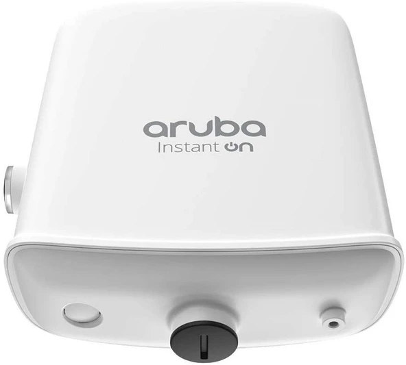HPE Aruba Instant On AP17 Outdoor (R2X11A) - Resim 2
