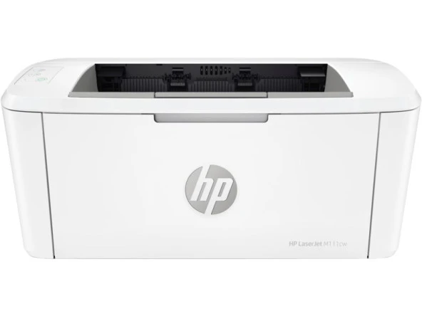 HP LaserJet M111cw Tek Fonksiyonlu 1Y7D2A