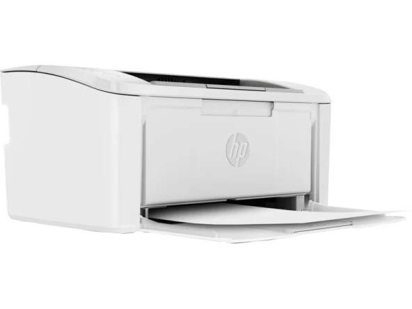 HP LaserJet M111cw Tek Fonksiyonlu 1Y7D2A - 3
