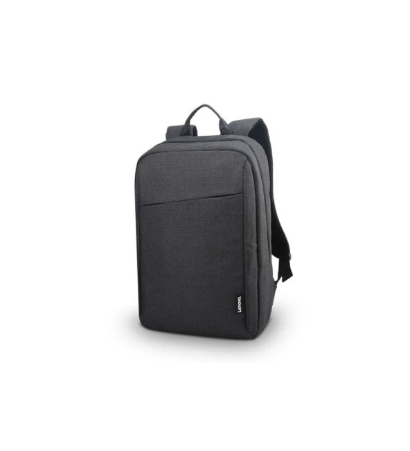 LENOVO LV 4X40T84059 Lenovo Laptop Çantasi