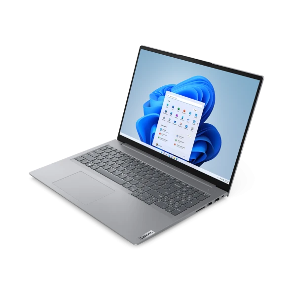 LENOVO LVK 21KH001ETR 16"/i5-1335U/16/512