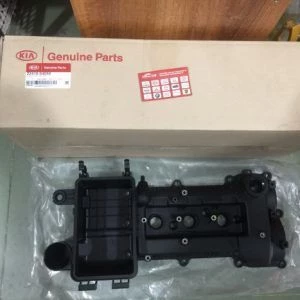 Kia Picanto 1.0  Külbütör Kaqpağı  Mobis