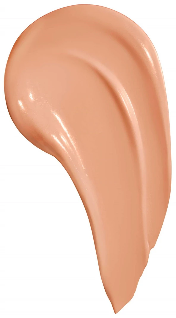 Maybelline New York Superstay Active Wear Fondöten 40 Fawn (30 ml) - 3