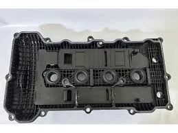 Kia Sportage 1.6 Dizel   2019- Külbütör  Kapağı Mobis ürün görseli